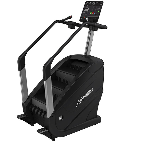 Escalera Life Fitness Powermill Integrity Plus SL