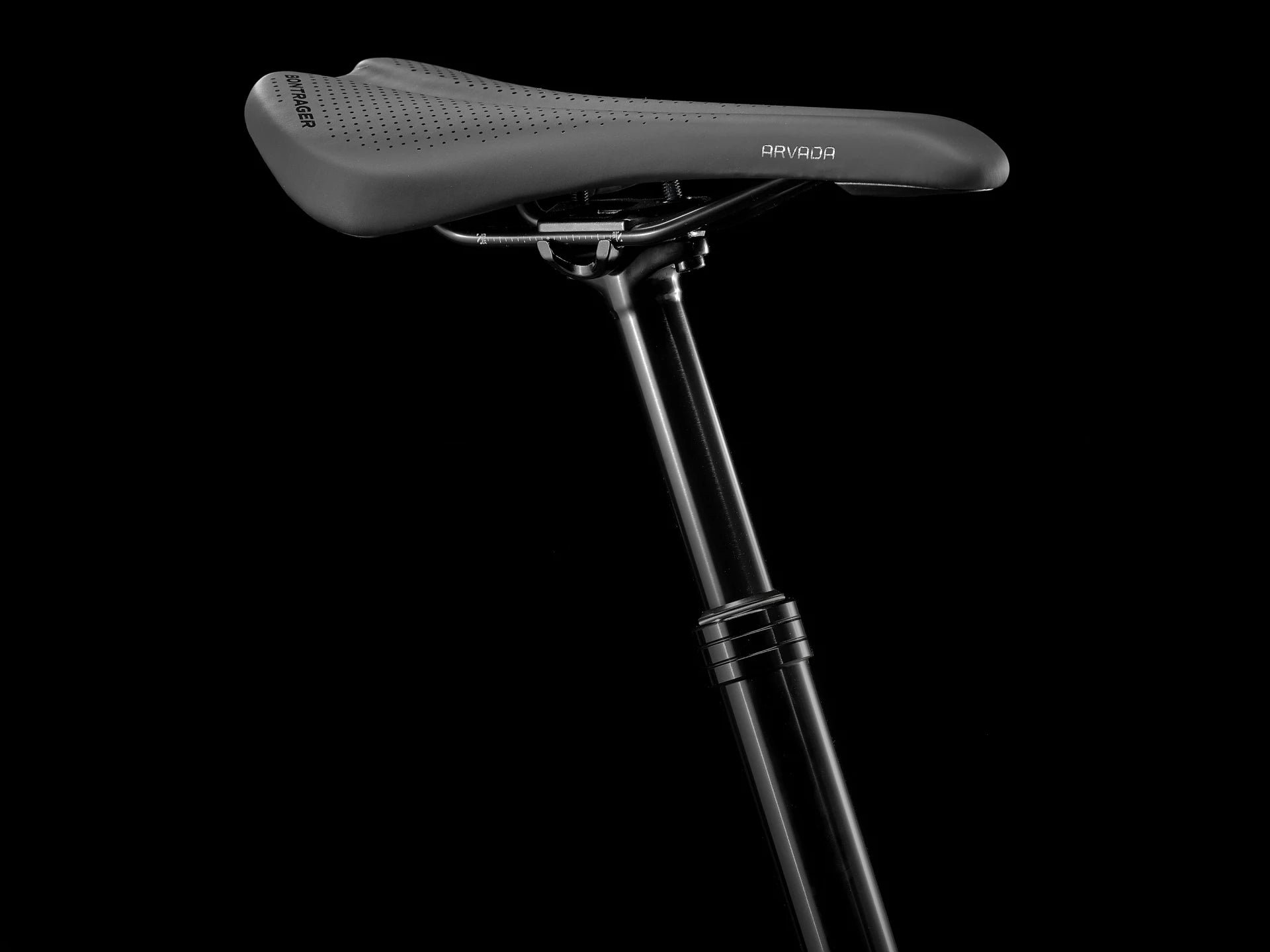 E-Bike MTB Trek PowerFly 4 FS 625W Verde 2da Gen