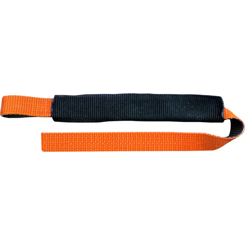 Correa de repuesto Quick Step Strap Climbing Technology