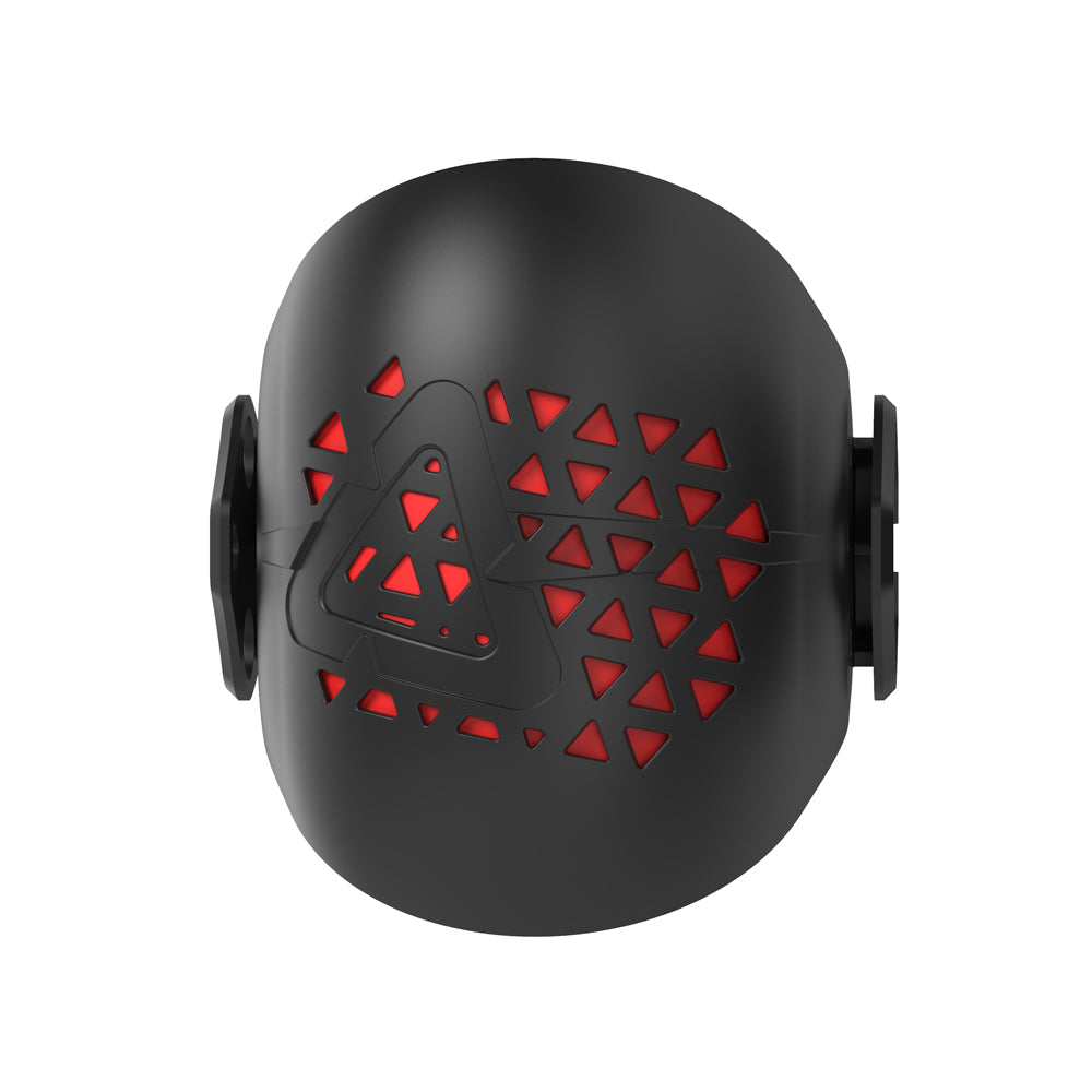 Repuesto Leatt Rodillera Z-Frame L Derecho