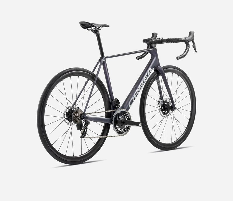 Orbea Bicicleta Orca M11 ELTD PWR