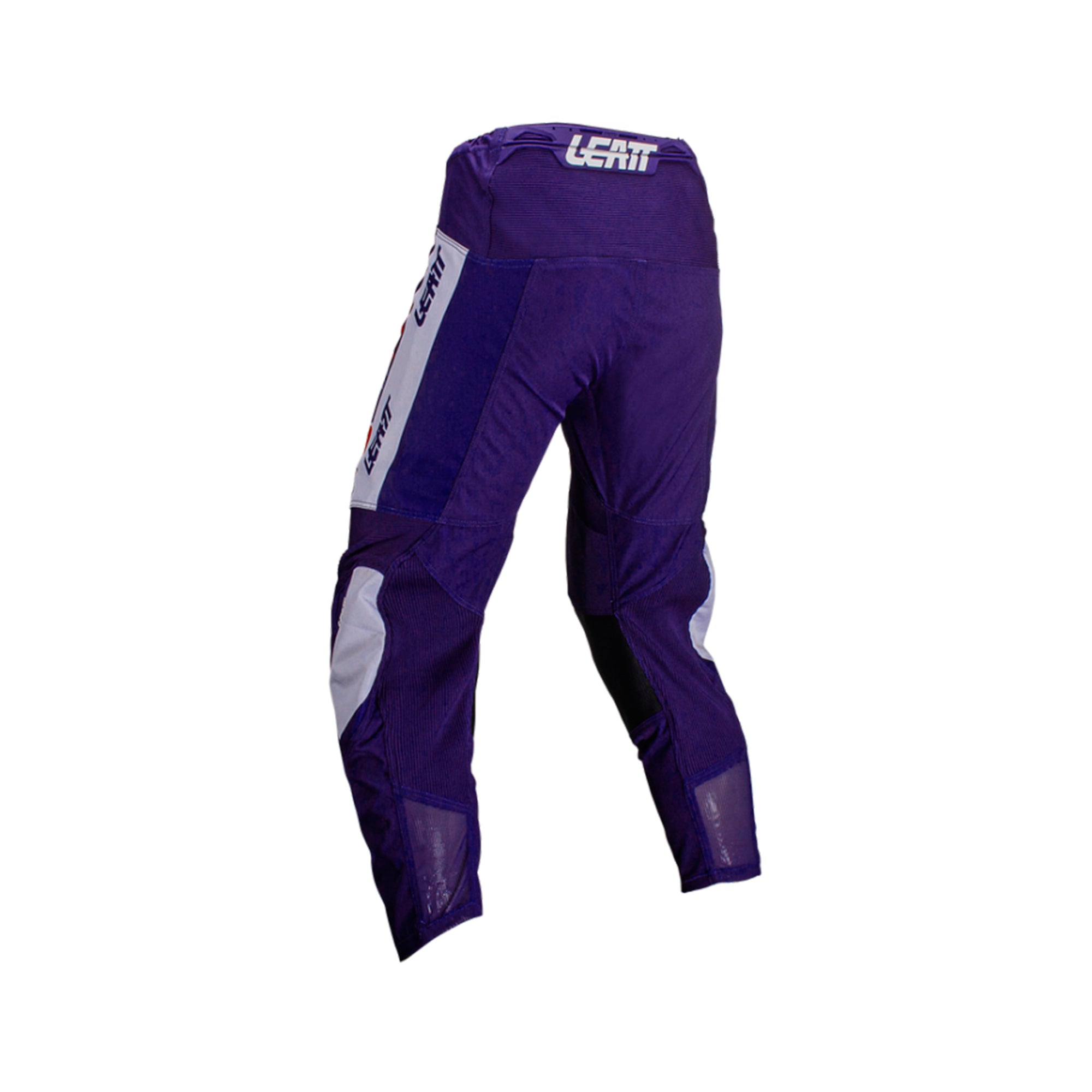 Leatt Ride Kit 3.5 Royal (Pantalón + Jersey) - Rideshop