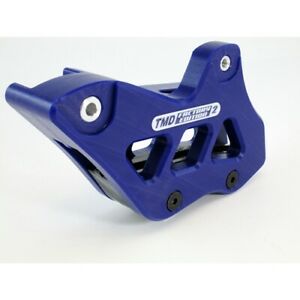 TM DESIGN - Guia Cadena Factory Edition 2 KTM/HUS