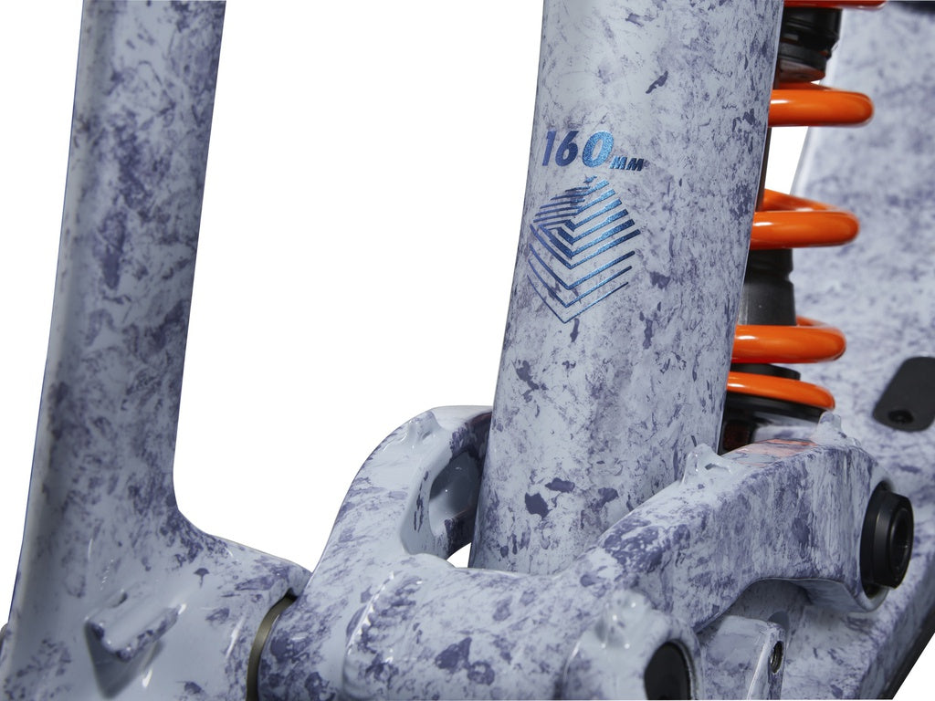 Giant Cuadro Reign Advanced Pro My23 - Rideshop