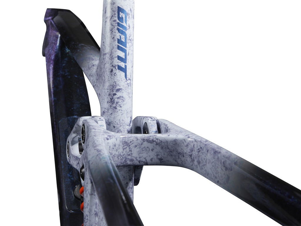 Giant Cuadro Reign Advanced Pro My23 - Rideshop