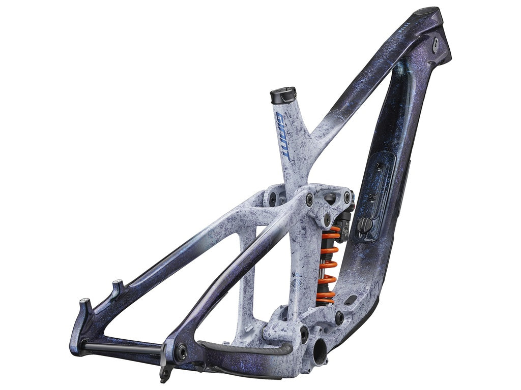 Giant Cuadro Reign Advanced Pro My23 - Rideshop