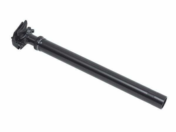 Tubo telescópico BikeYoke ø27.2mm 80m REVIVE 272