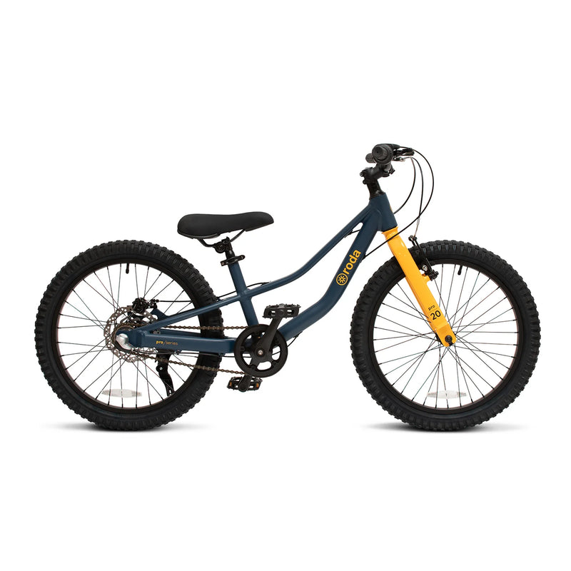 Roda Bicicleta Pro Series Aro 20 - Rideshop