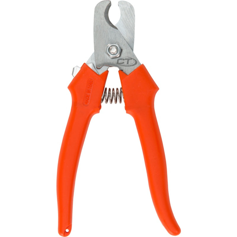 Cortador de Cuerda Climbing Technology