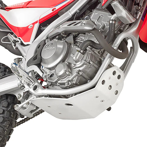 Givi Protector Carter Honda Crf300L (2021) - Rideshop