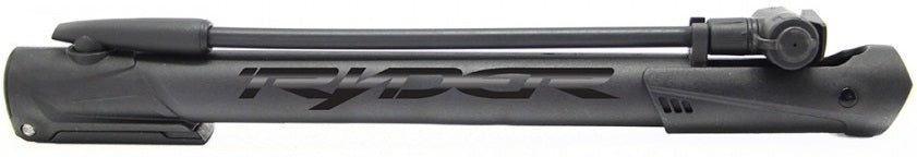 Bombín Ryder Airhose SL 140psi