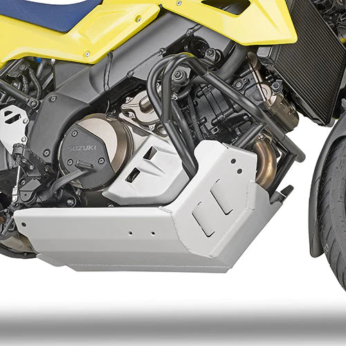 Givi Protector Carter Suzuki V-Strom 1050 - Rideshop