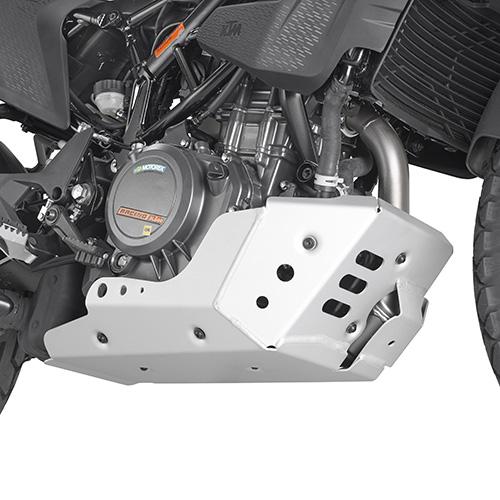 Givi Protector Carter Ktm 390 Adventure (20 > 21) - Rideshop