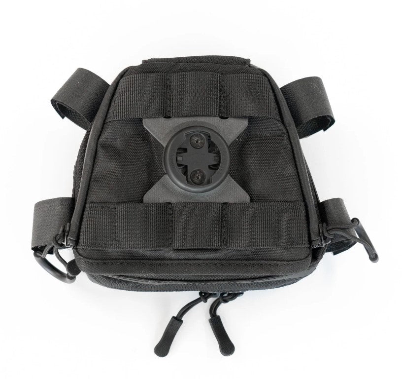 Redshift Montura GPS para bolso Kitchen Sink