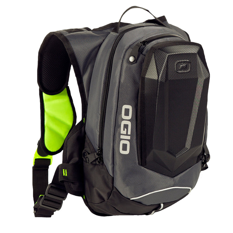 Mochila Ogio Razor | 12L - Rideshop