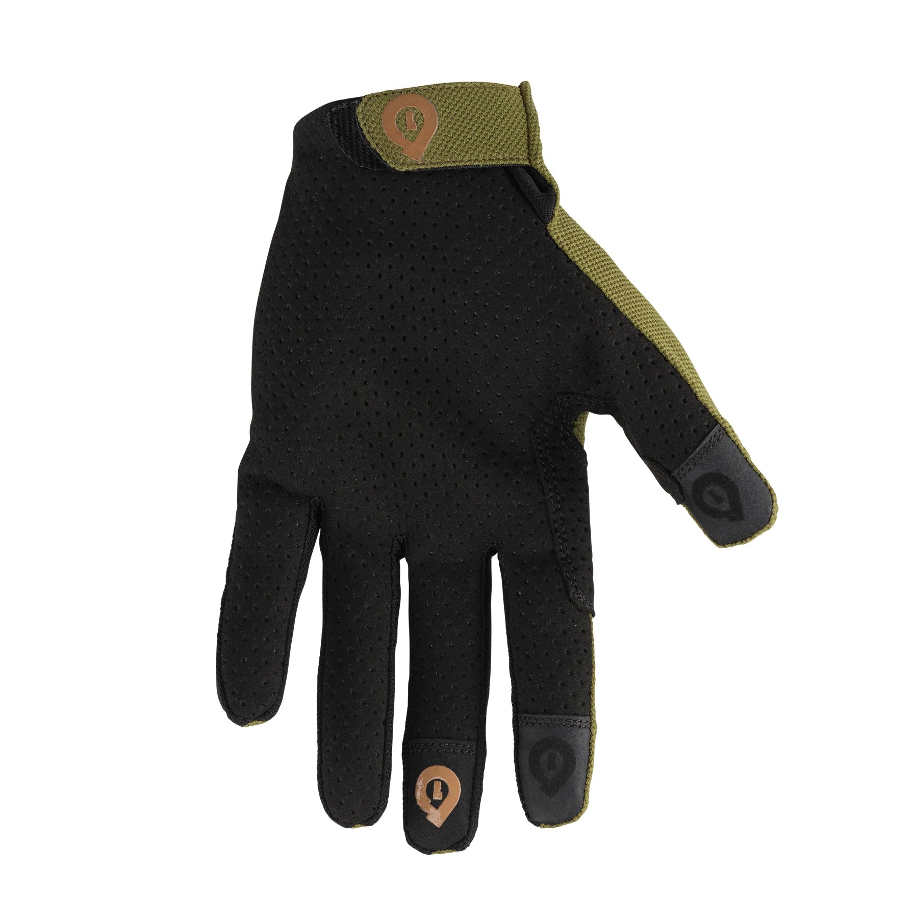 Guante Bicicleta Six Six One Raji