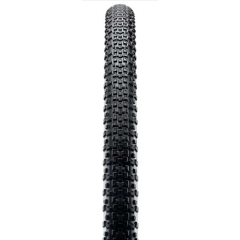 Neumático Gravel Maxxis Rambler Kevlar 700x38C EXO/TR/Tanwall