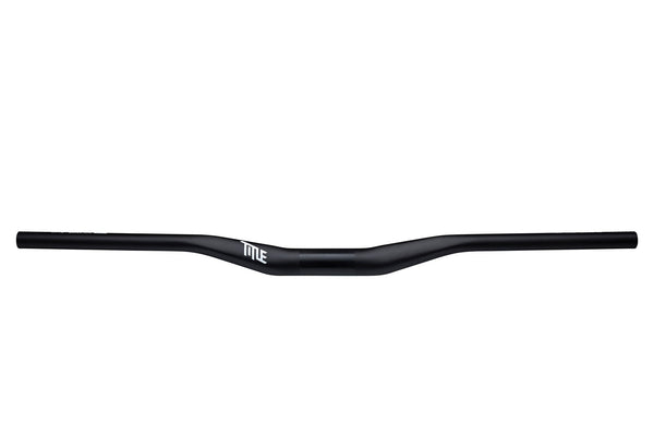 Title Manubrio Carbono RC 35 Rise 25 - Rideshop