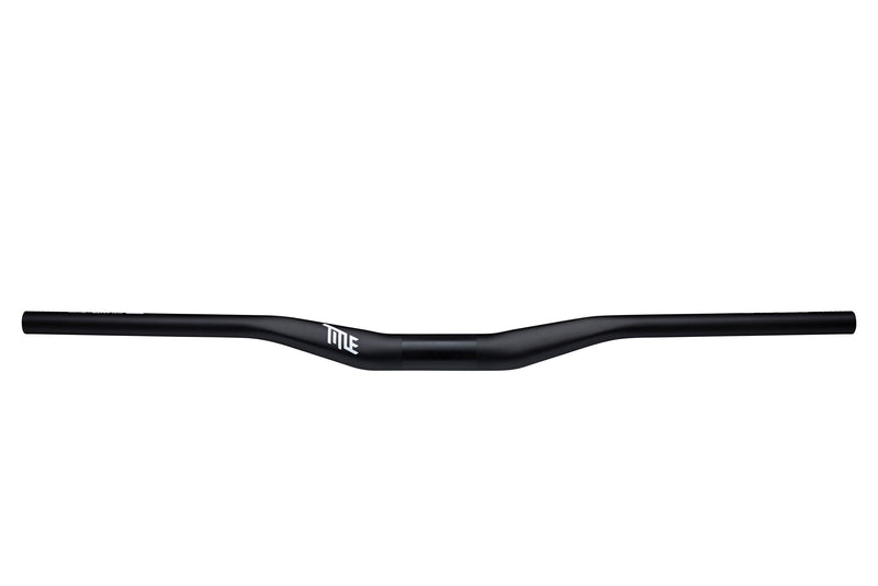 Title Manubrio Carbono RC 35 Rise 25 - Rideshop