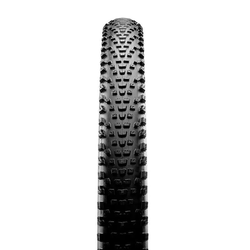Neumático XC Maxxis Rekon Race Kevlar 29×2.25 EXO/TR