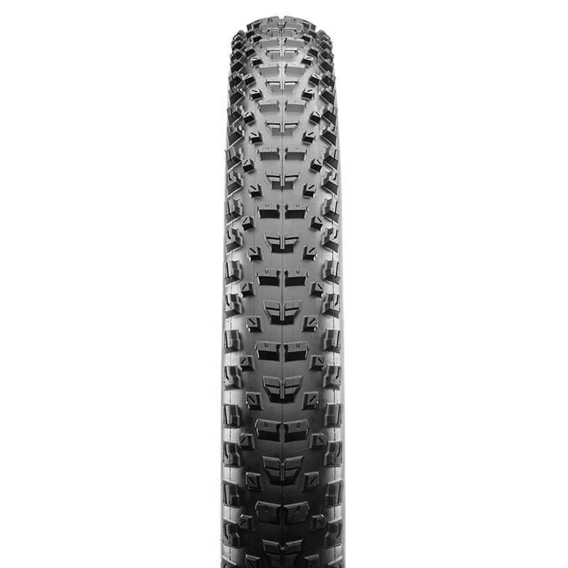 Neumático Bicicleta Rekon Kevlar 29×2.60 EXO/3CT/TR - Rideshop