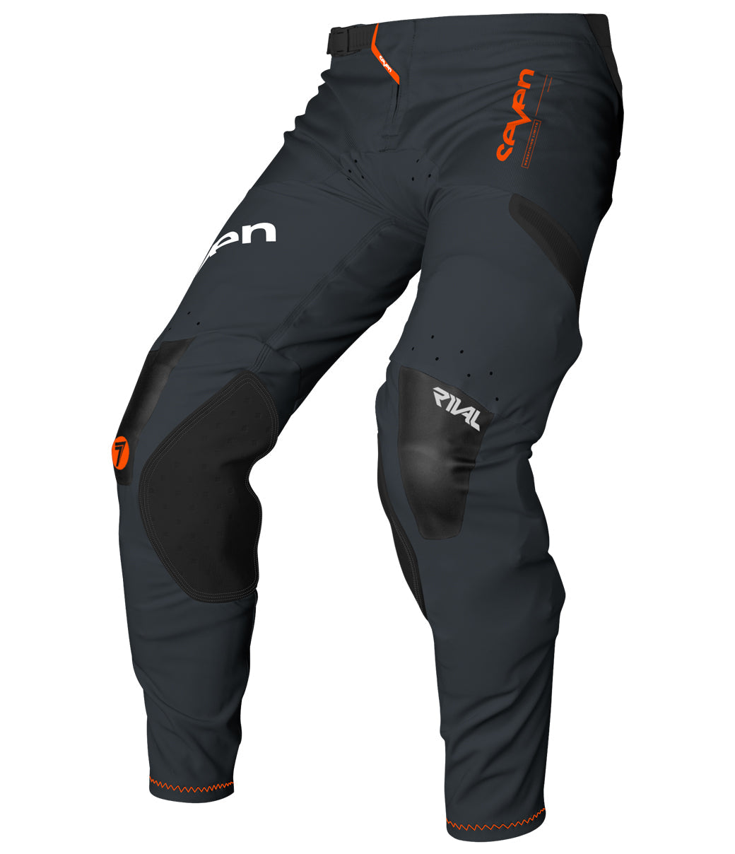 Seven Pantalón Rival Rift - Rideshop