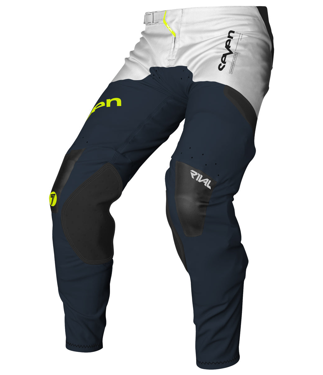 Seven Pantalón Rival Rift - Rideshop