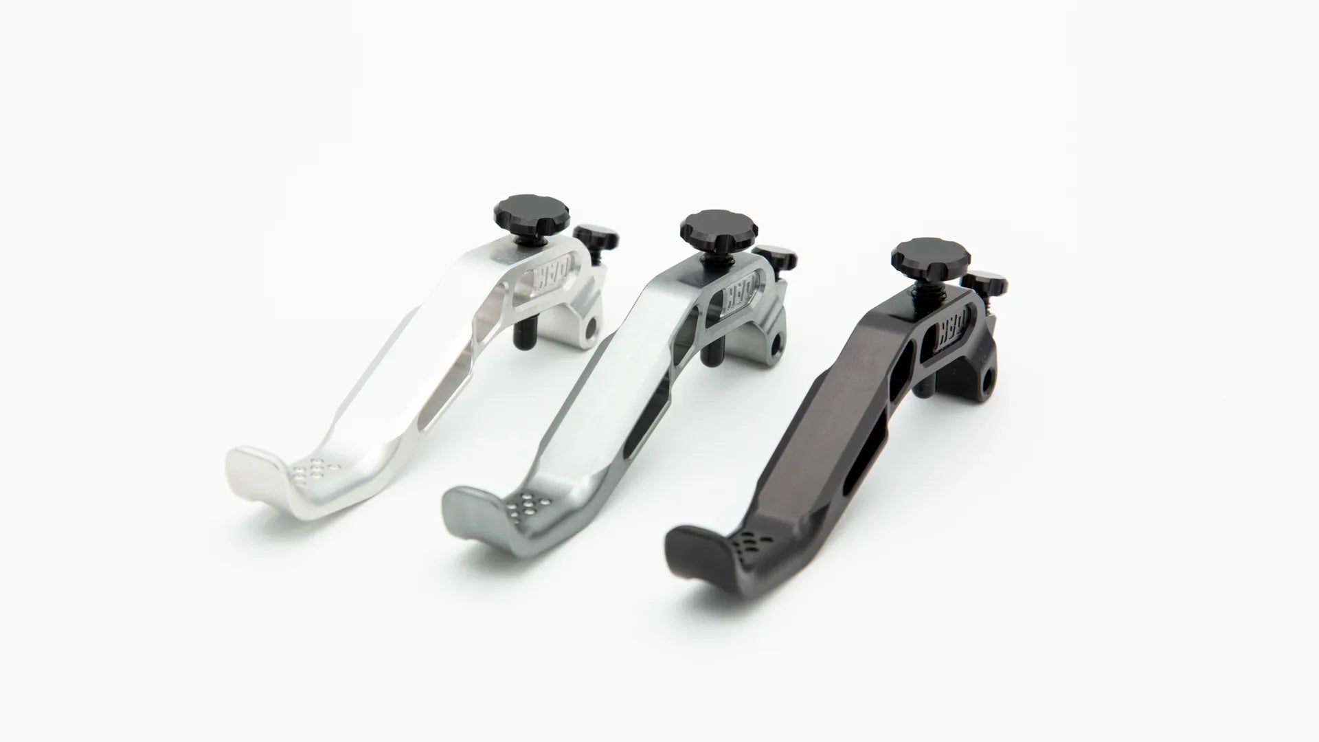 Set de Manetas Oak para Magura