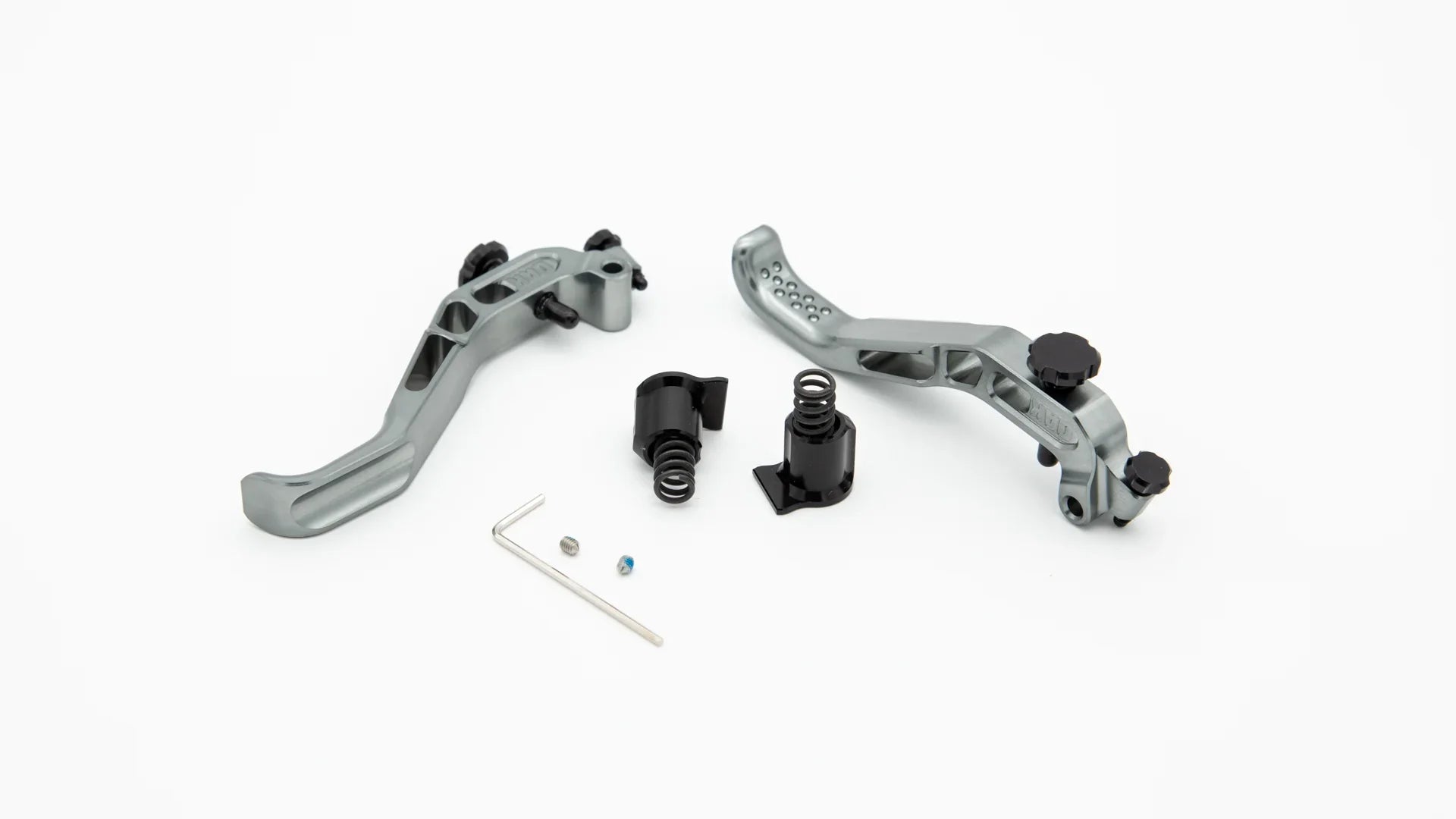 Set de Manetas Oak para Magura