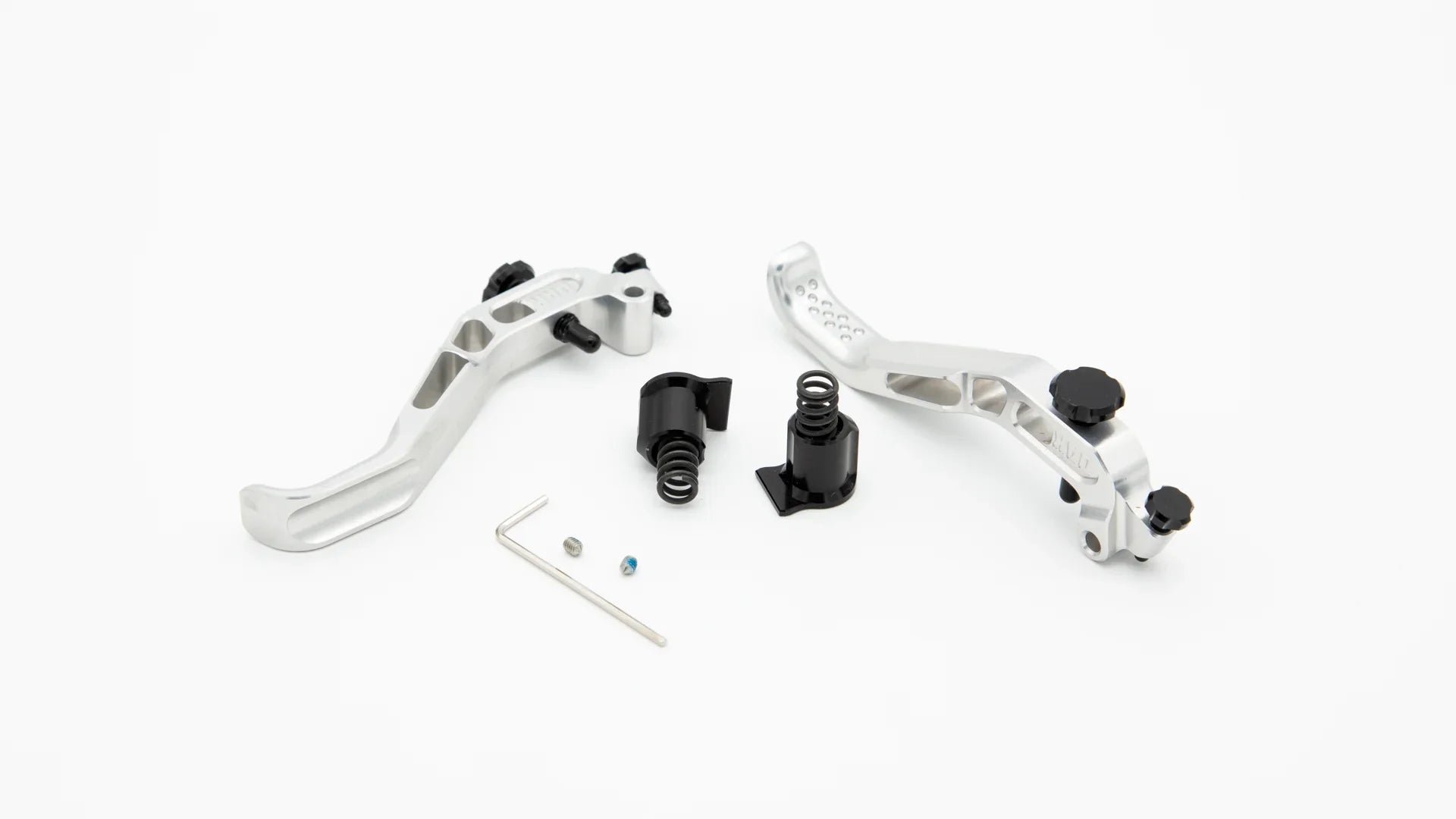 Set de Manetas Oak para Magura