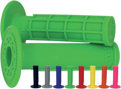 Odi Grips  - Ruffian Half-Waffle Mx