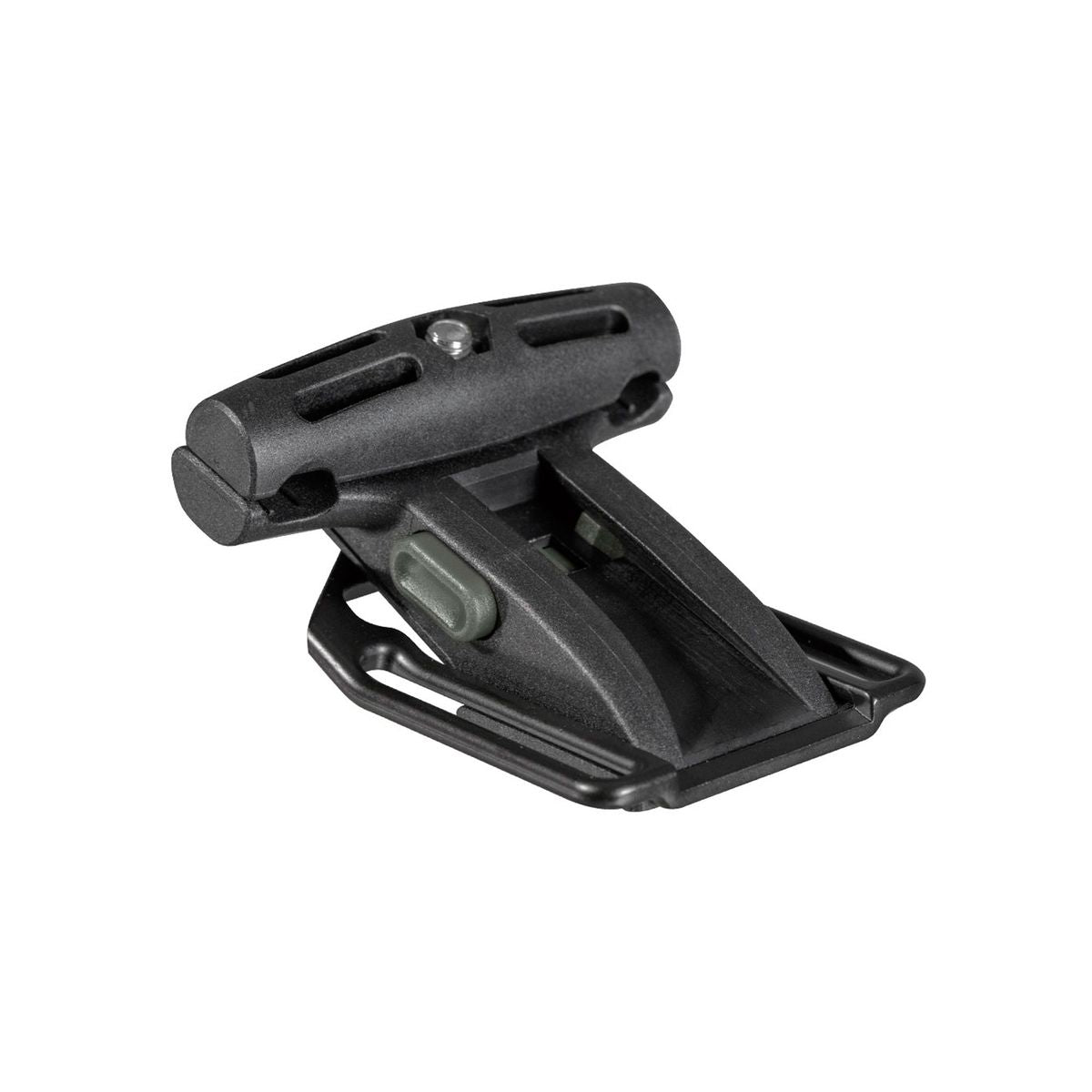 Topeak Soporte Fijador Duo - Rideshop