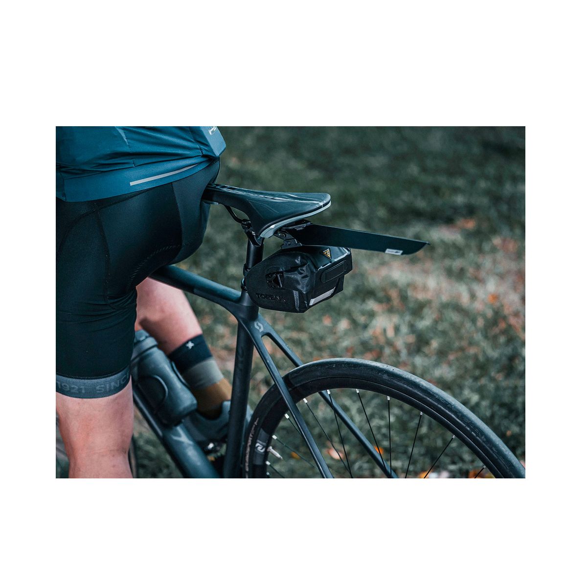 Topeak Soporte Fijador Duo - Rideshop