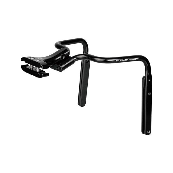 Topeak Soporte Backloader - Rideshop