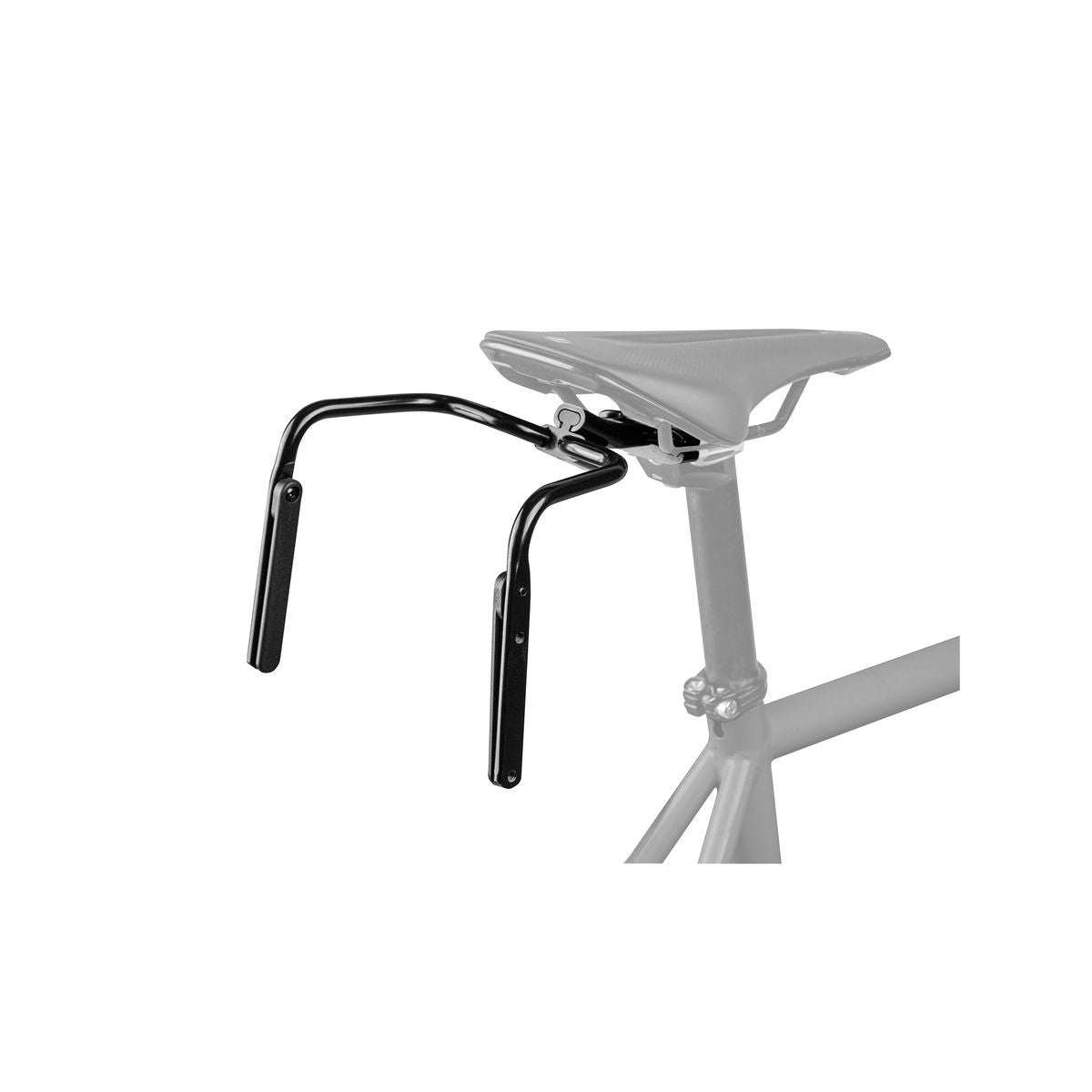 Topeak Soporte Backloader - Rideshop