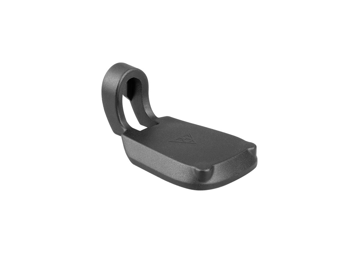 Soporte Ninja+ Cage Mount Airtag - Negro