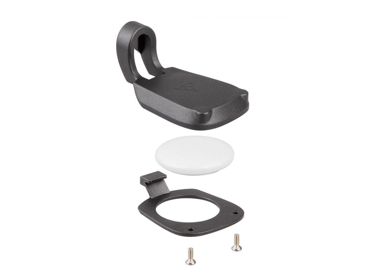 Soporte Ninja+ Cage Mount Airtag