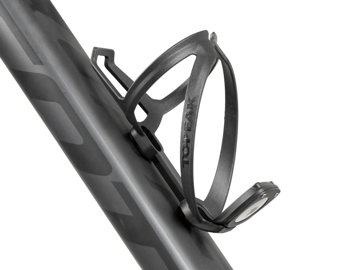 Soporte Ninja+ Cage Mount Airtag