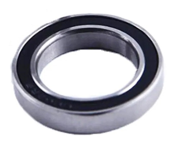 Hope Rodamiento Hope Sellado 15x28x7mm