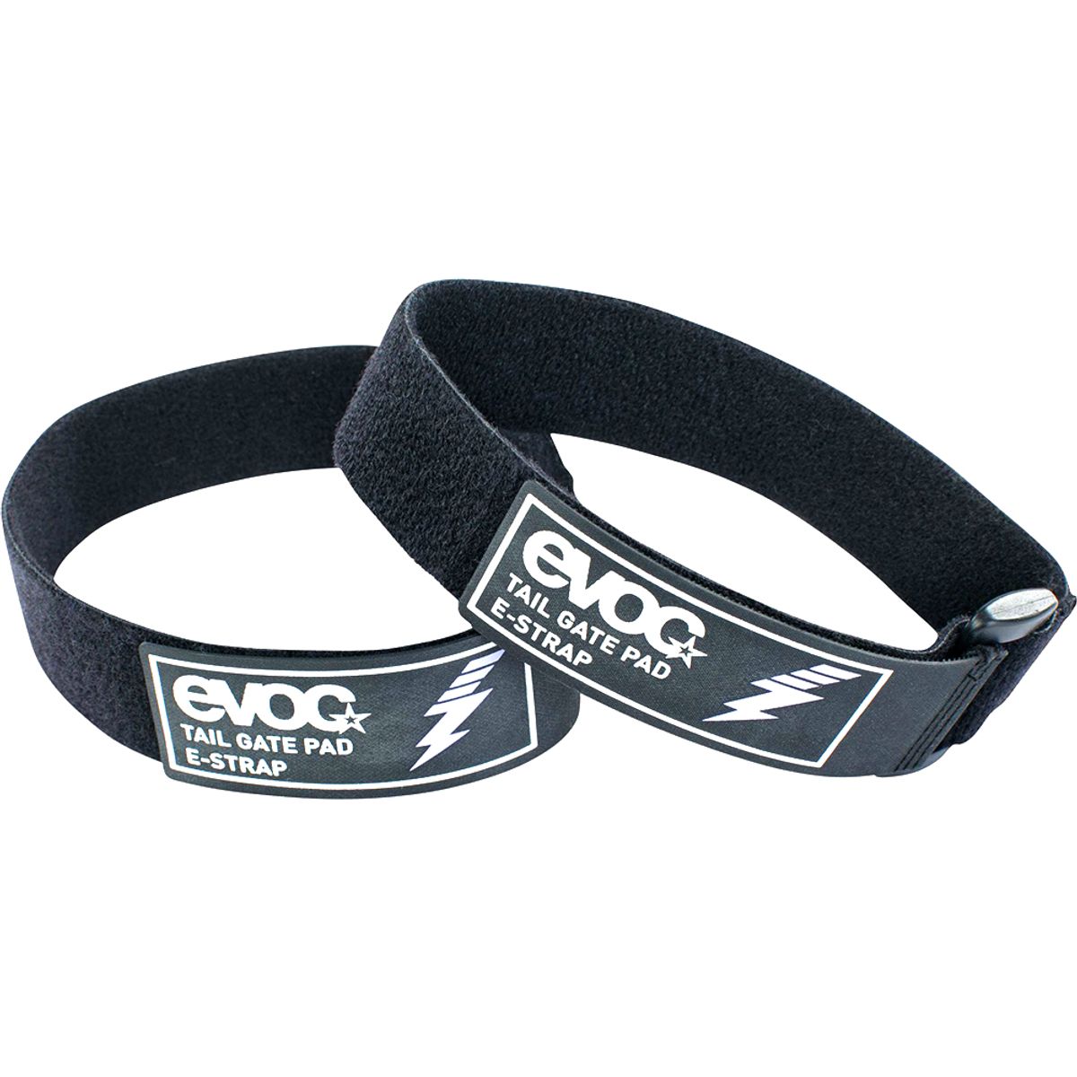 Evoc Strap E-Ride Cubre Pick Up - Rideshop