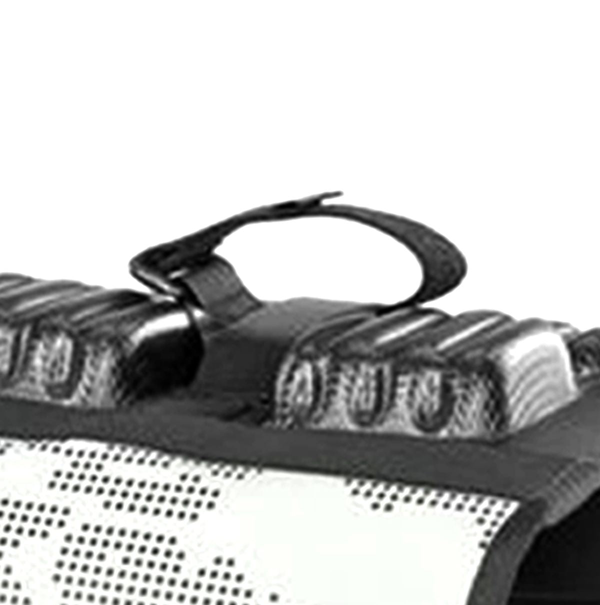 Evoc Strap E-Ride Cubre Pick Up - Rideshop