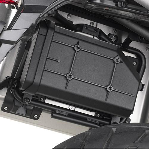 Givi Kit Fijacion Universal S250 - Rideshop