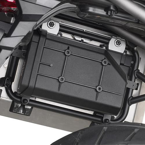Givi Kit Fijacion Universal S250 - Rideshop
