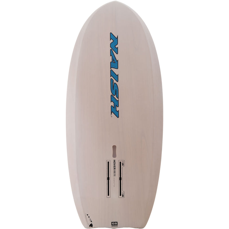 Naish Hover Wing Foil - Rideshop