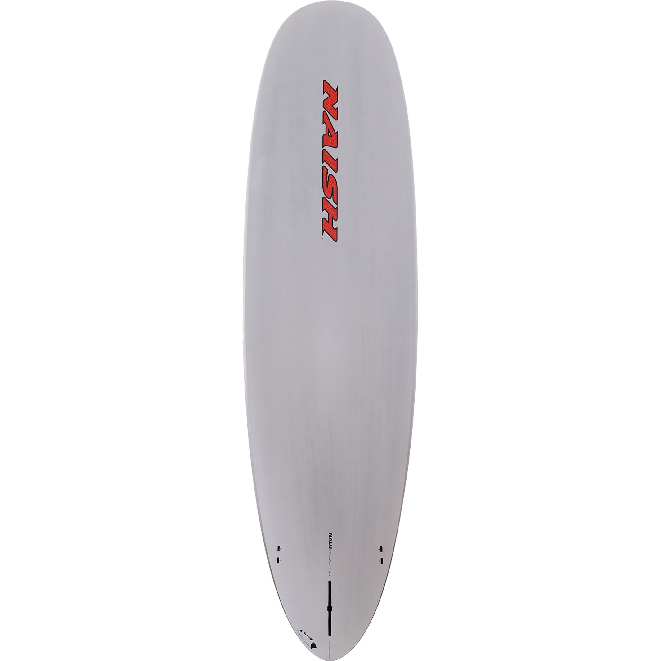 Naish Tabla de SUP Nalu GS - Rideshop