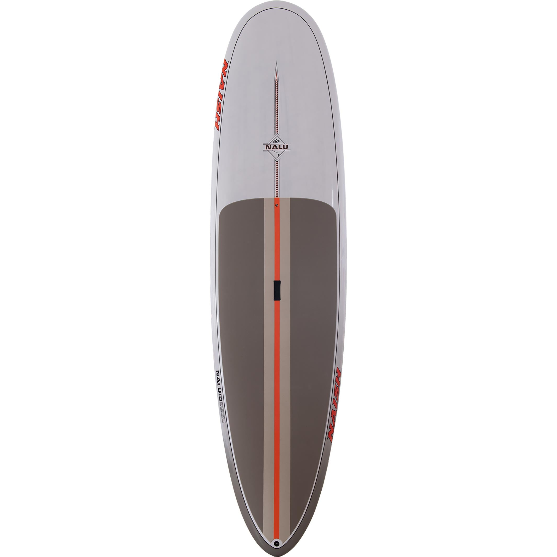 Naish Tabla de SUP Nalu GS - Rideshop
