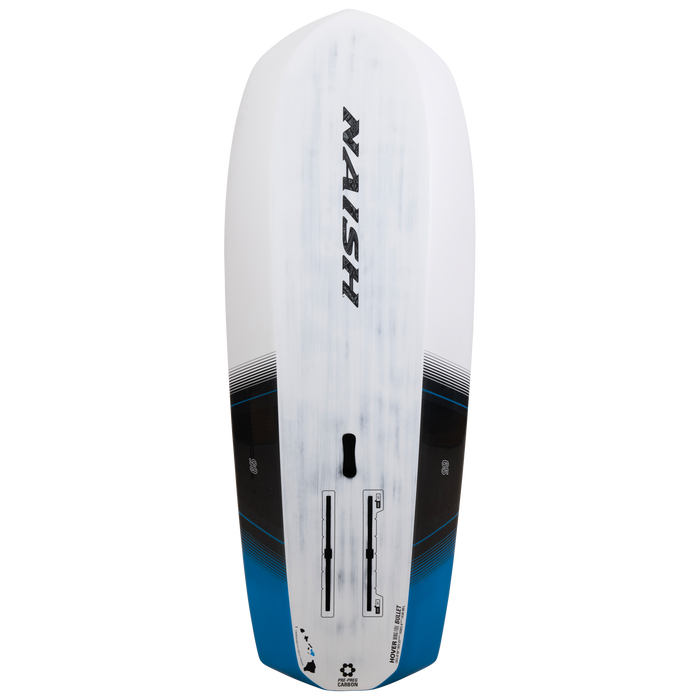 Naish Hover Wing Foil Bullet - Rideshop
