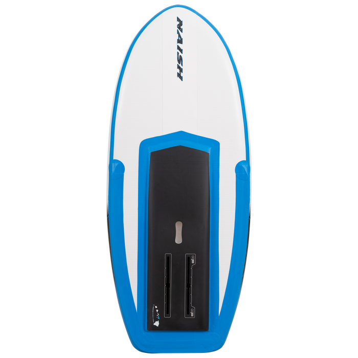 Naish Hover Wing Foil Inflatable - Rideshop