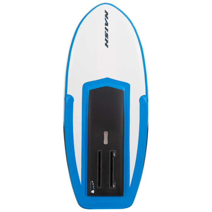 Naish Hover Wing Foil Inflatable