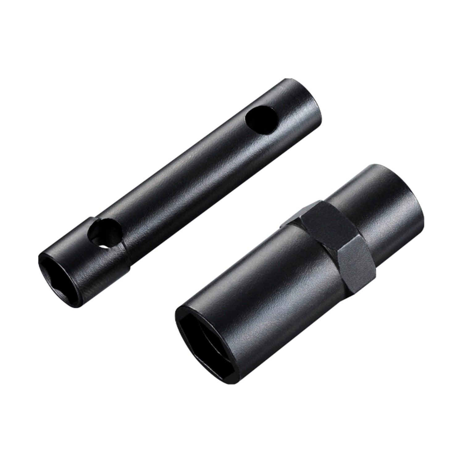 Herramienta de Cono Shimano TL-PD63